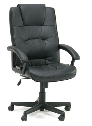 Typ Office 1000 Comfort